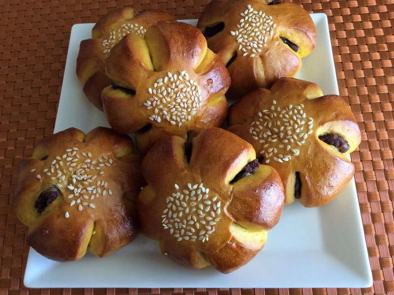 �Ϲ϶�ɳ���������