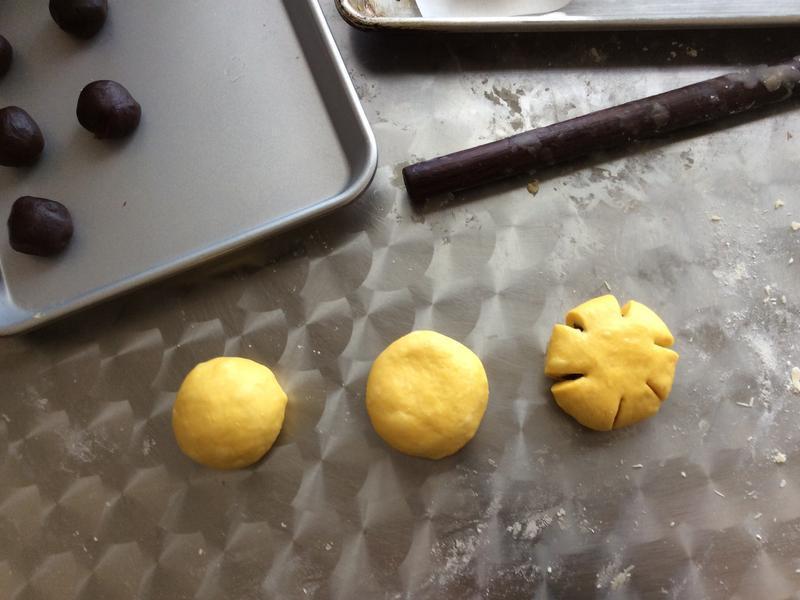 �Ϲ϶�ɳ���������