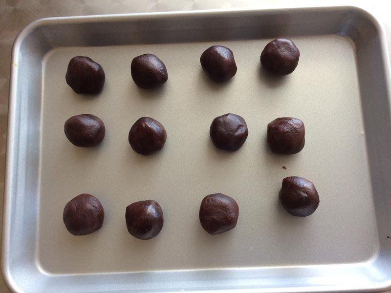 �Ϲ϶�ɳ���������