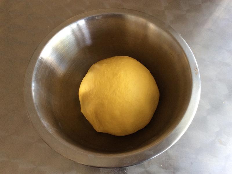 �Ϲ϶�ɳ���������