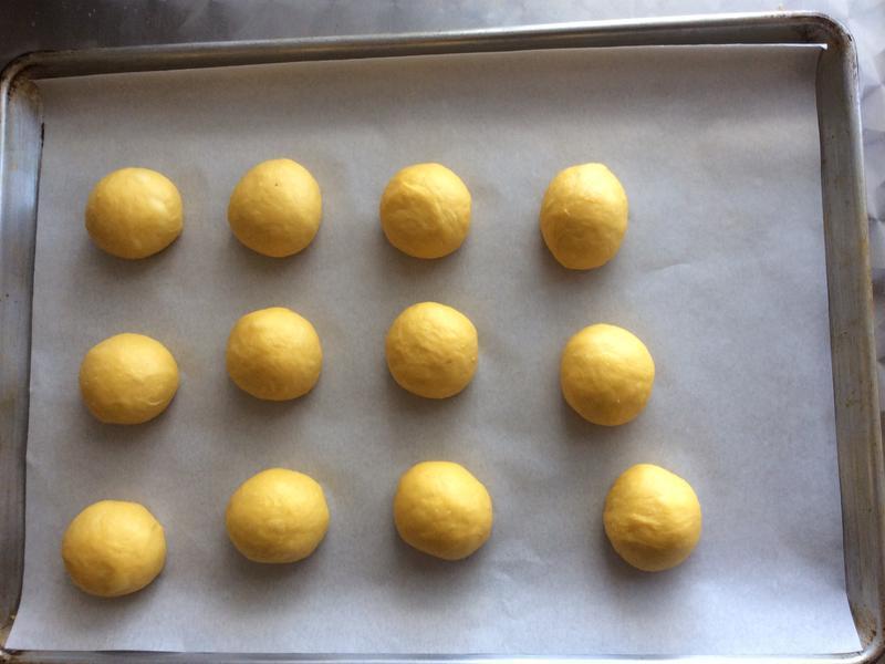 �Ϲ϶�ɳ���������