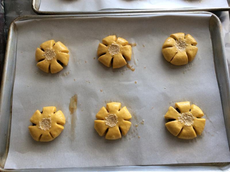 �Ϲ϶�ɳ���������