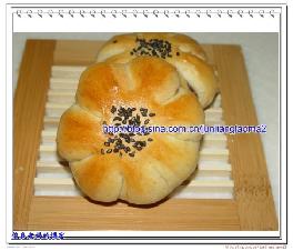 ���Ͷ�ɳ��������