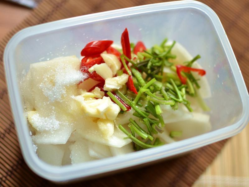 �������*�����ͷ�˵�����