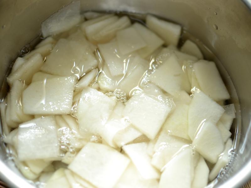 �������*�����ͷ�˵�����