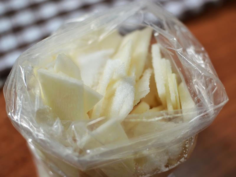 �������*�����ͷ�˵�����