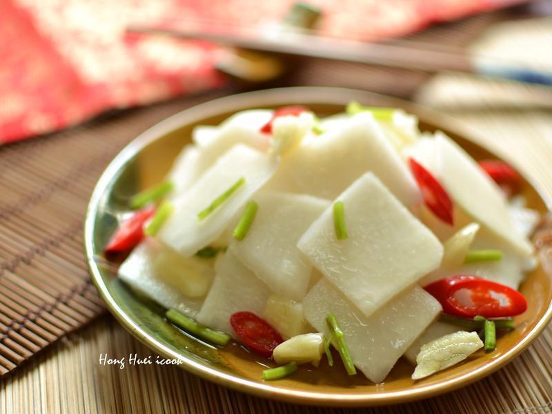 �������*�����ͷ�˵�����