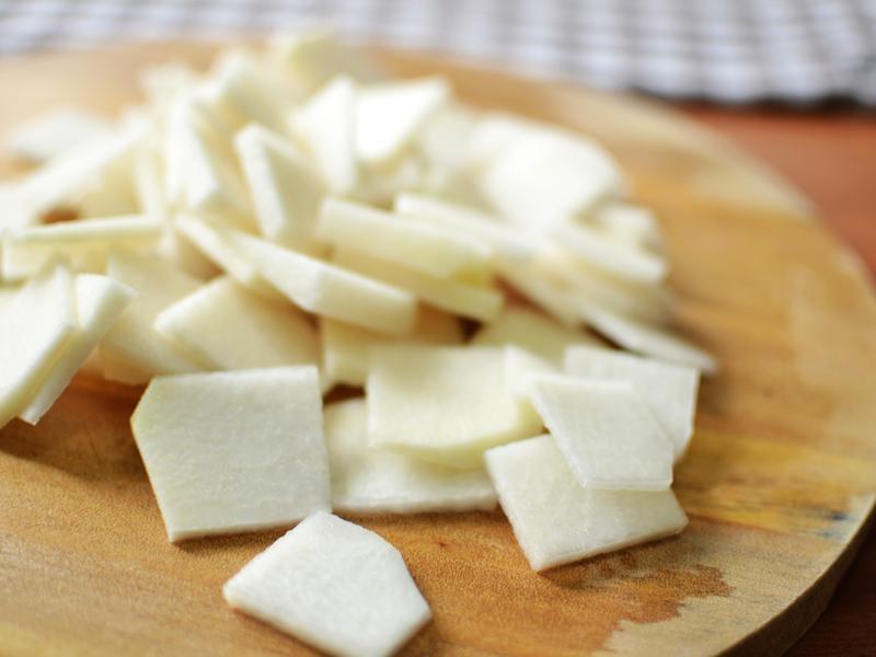 �������*�����ͷ�˵�����