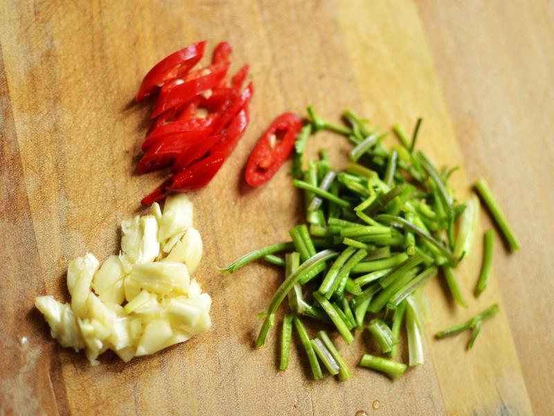 �������*�����ͷ�˵�����