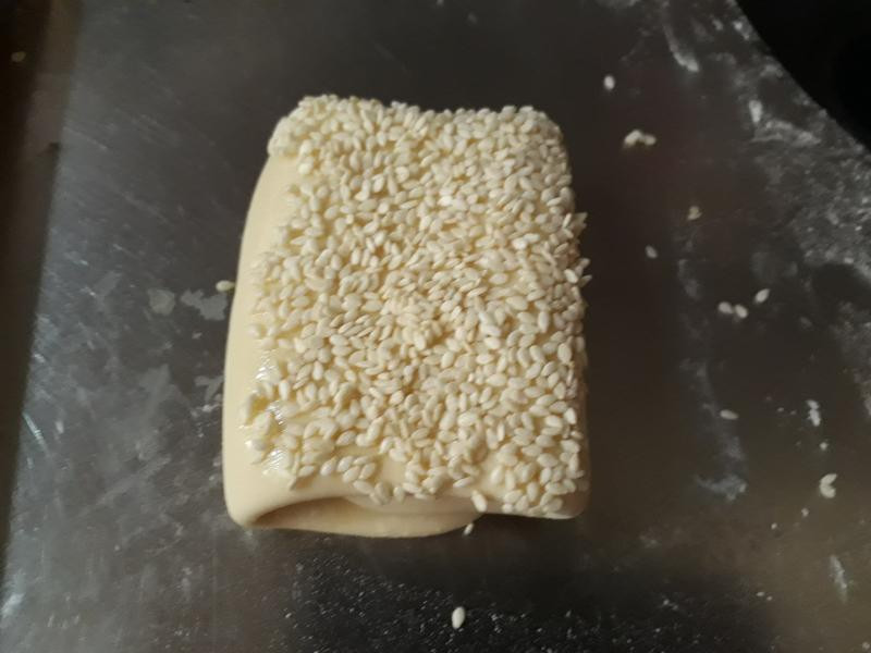 ͵�Բ��ձ�������