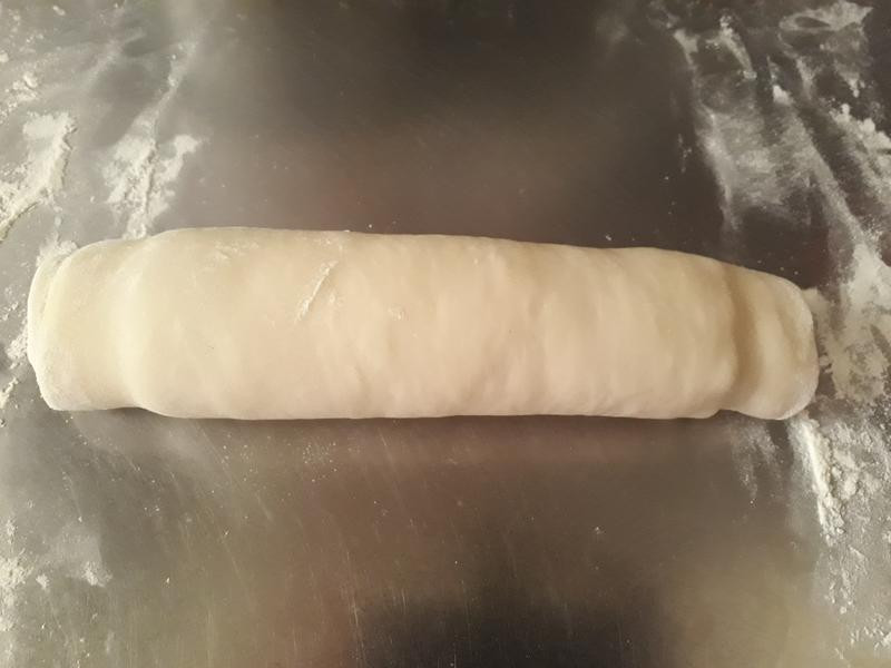 ͵�Բ��ձ�������