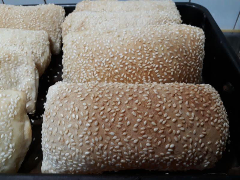 ͵�Բ��ձ�������