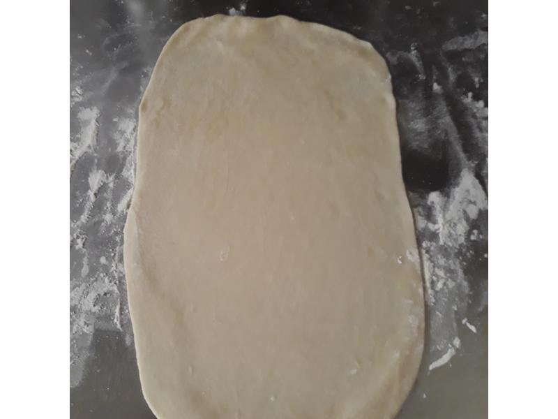 ͵�Բ��ձ�������