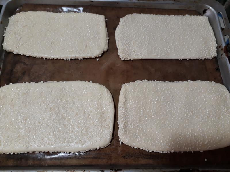 ͵�Բ��ձ�������