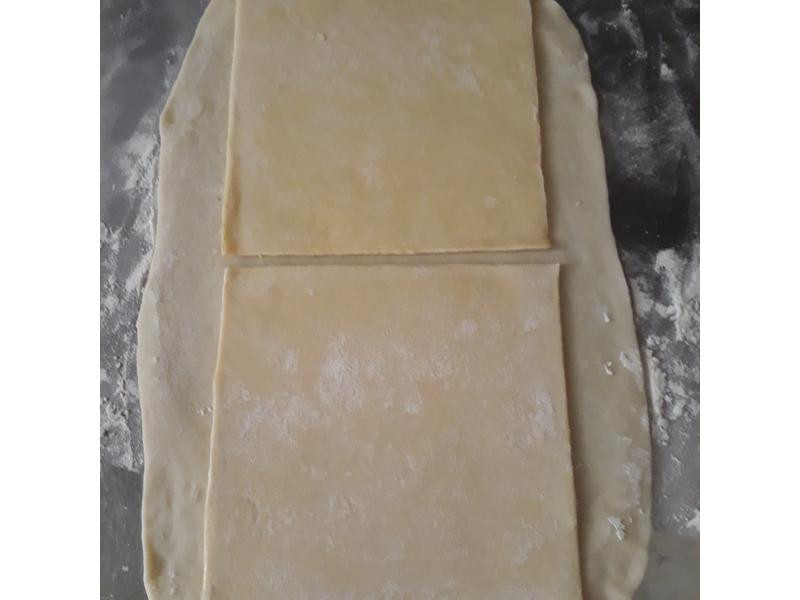 ͵�Բ��ձ�������