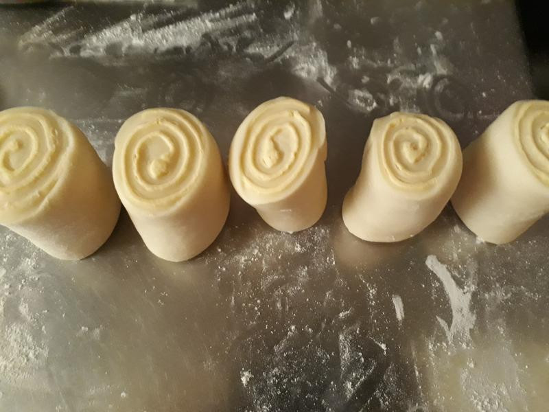 ͵�Բ��ձ�������