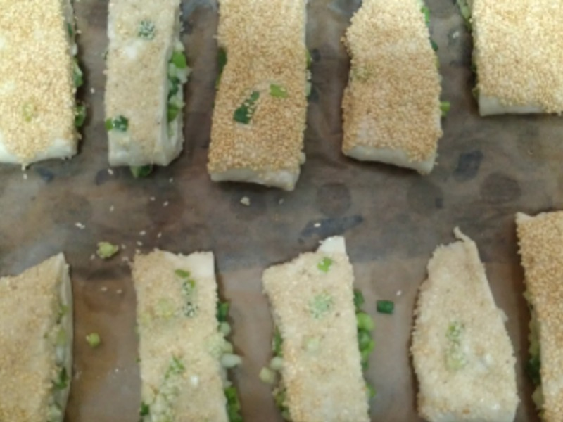 ���ձ�������