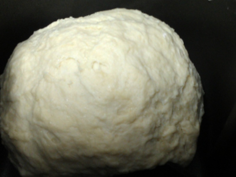 ���ձ�������