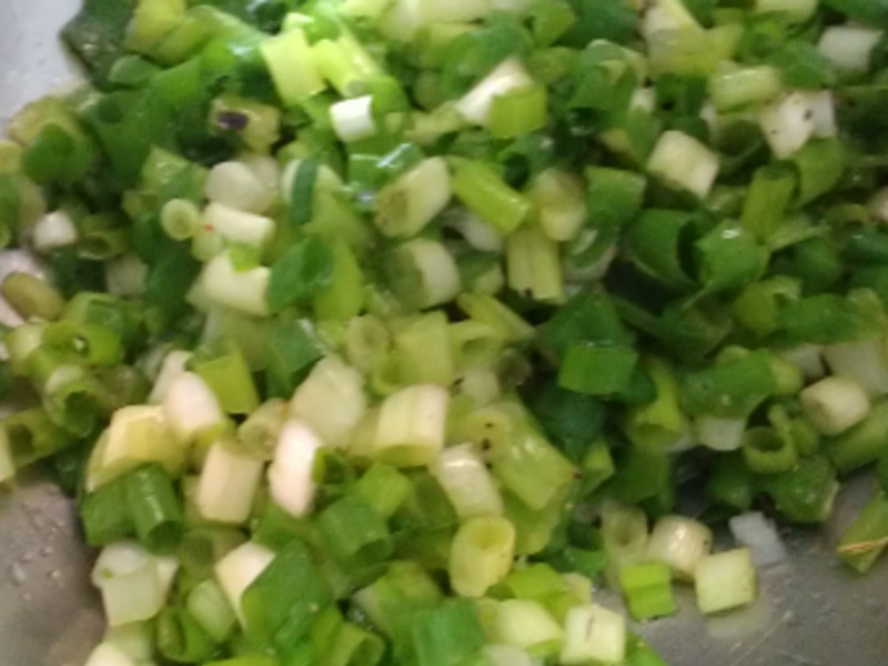 ���ձ�������