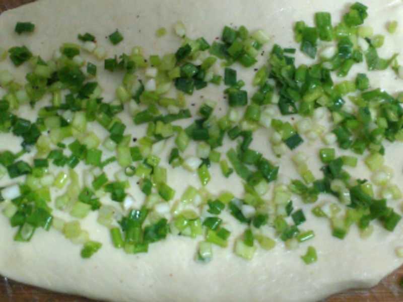 ���ձ�������