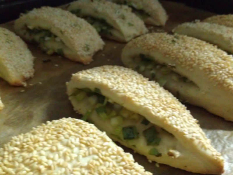 ���ձ�������