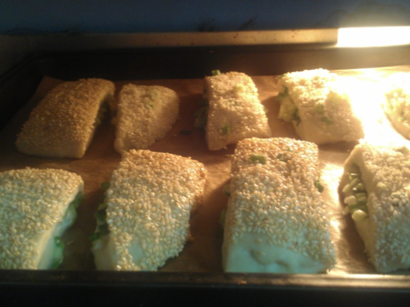 ���ձ�������