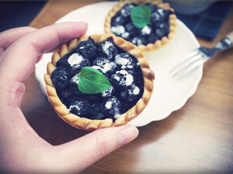 ������ݮ��~~������ݮ������ζ!!������