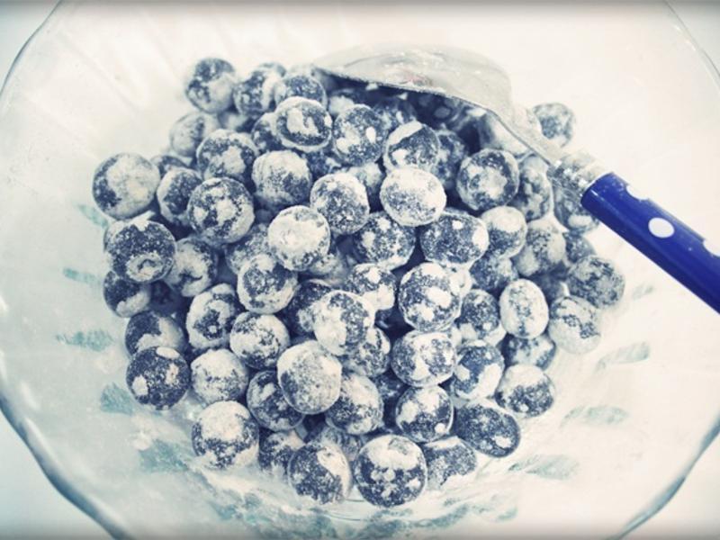 ������ݮ��~~������ݮ������ζ!!������