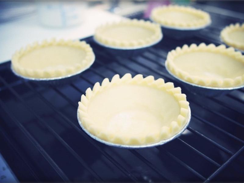 ������ݮ��~~������ݮ������ζ!!������