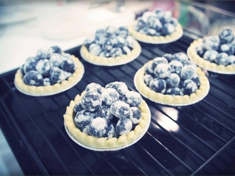 ������ݮ��~~������ݮ������ζ!!������