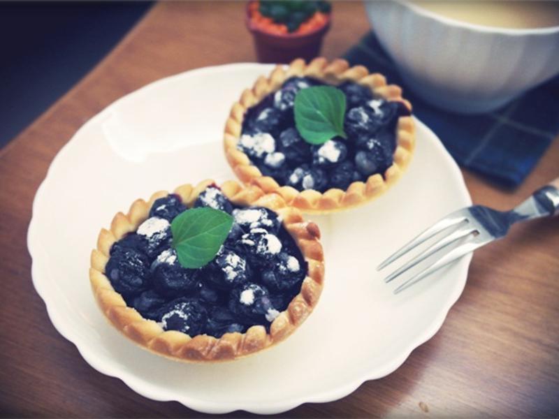 ������ݮ��~~������ݮ������ζ!!������