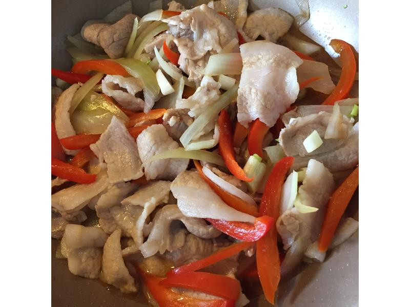 ��������Ƭ������