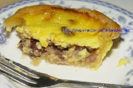 �춹԰��̢������