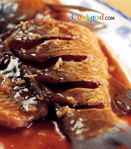 �������������