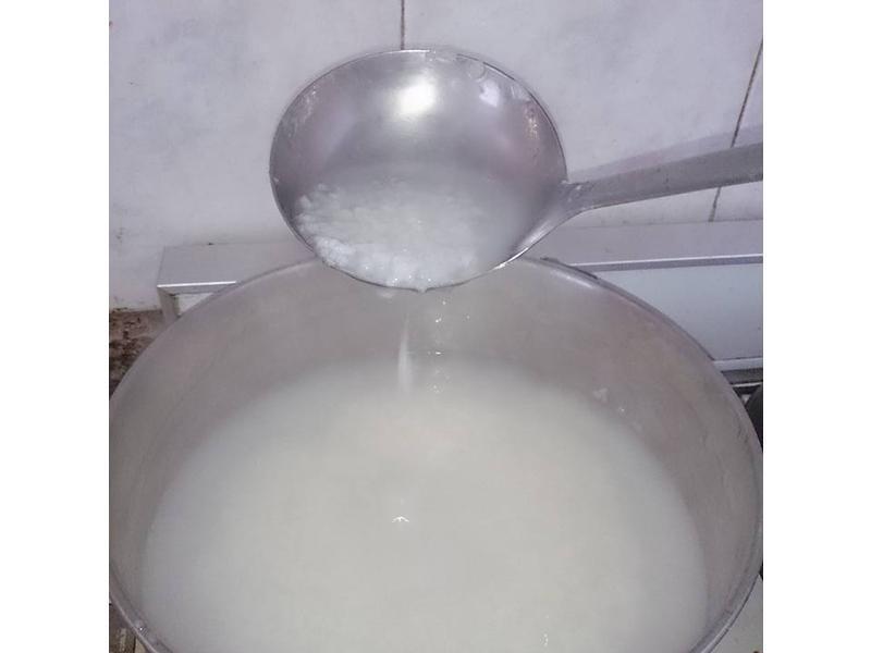 �����׽�������