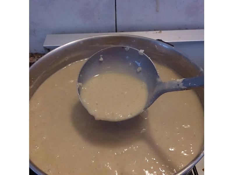 �����׽�������