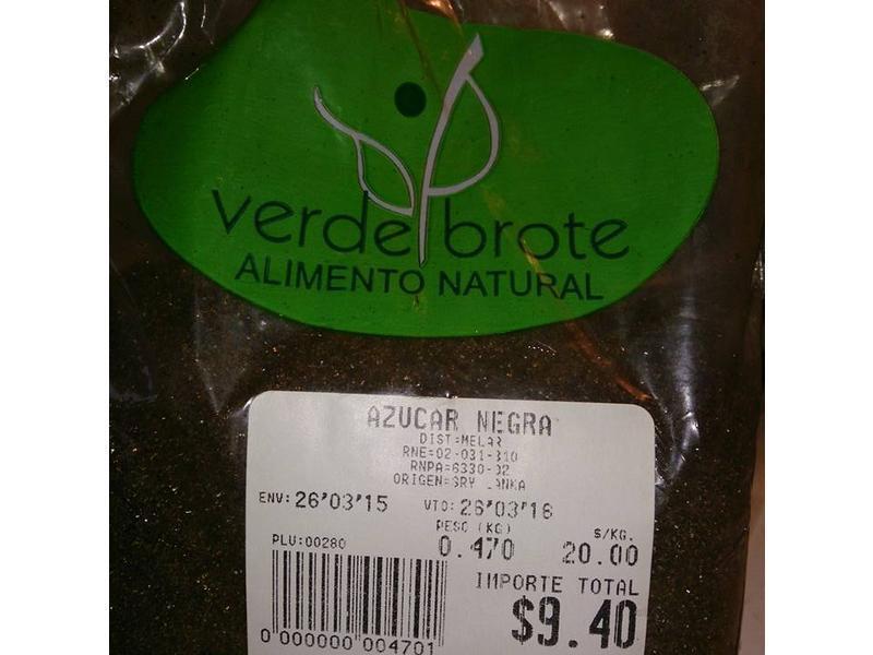 �����׽�������