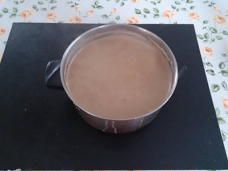 �����׽�������