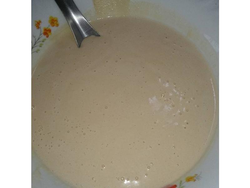 �����׽�������