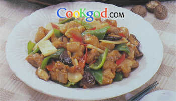 ը���Ӽ�������