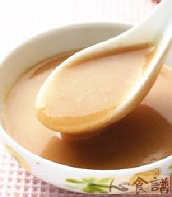 ���׽�������