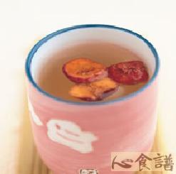 ɽ髲������