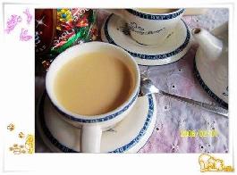 ��Ũ�̲������