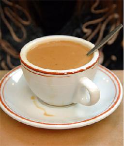 ���ѩ�̺�������