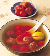 ެ�ѽ�۲������