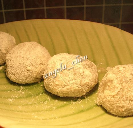 ����С�㡪����ɳ��Բ������