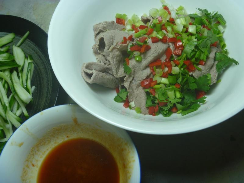 ����ţ��Ƭ������