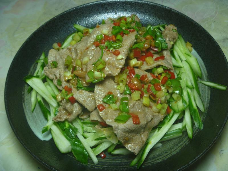 ����ţ��Ƭ������