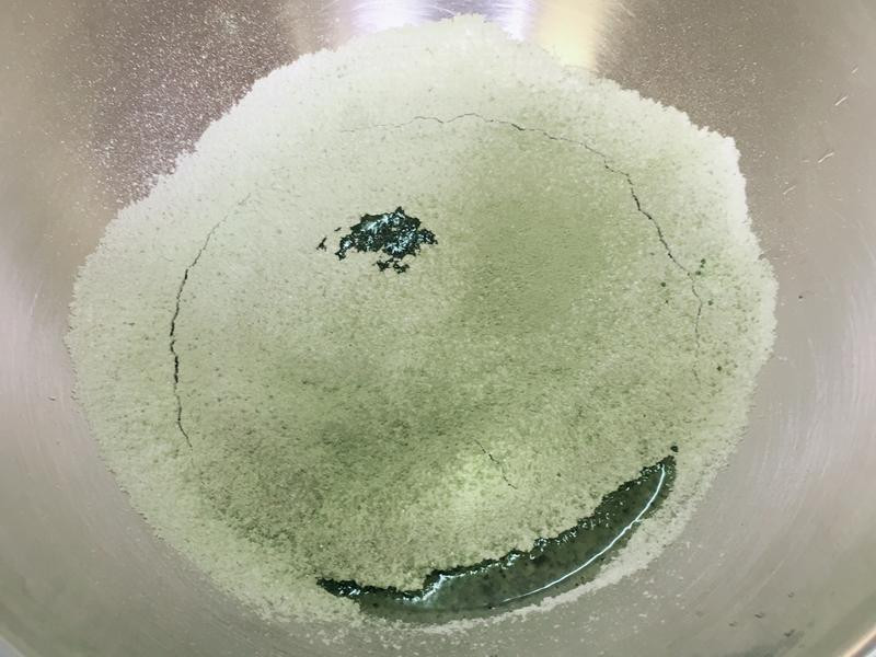 8���ݷ絰�������