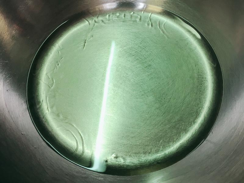 8���ݷ絰�������